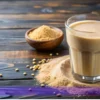 #31 Amazing Sattu Benefits and Everything You Must Know