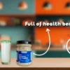 Panjeeri Benefits: 47+ Benefits Of Panjiri For Human Health