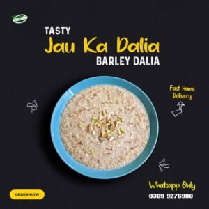 Jau-Ka-Dalia-(Barley-Dalia)