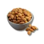 Premium Quality American Badam At Best Price in Pakistan