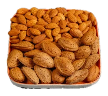 Premium American Badam (Almond)