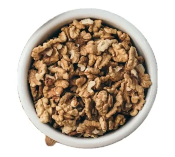 Premium Quality Akhrot (Walnuts Without Shell)