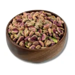 #1 Quality Pista Giri (Pistachio Without Shell)