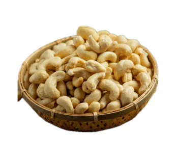 Premium Quality Kaju (Cashew Nut)