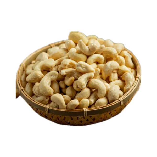 Premium Quality Kaju (Cashew)