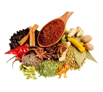 High Quality Sabut Garam Masala