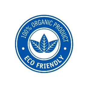 Organic Food