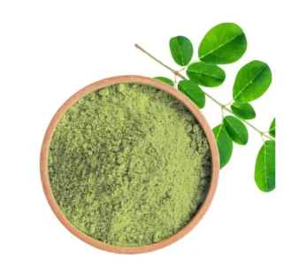 Moringa Powder (Sohanjna – سہانجنا) | Lowest Price in Pakistan