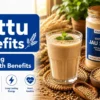 Jau Ka Sattu Benefits: 21 Health Benefits of Sattu (ستو کے فوائد)