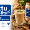 Sattu Benefits: 31 Amazing Sattu Health Benefits