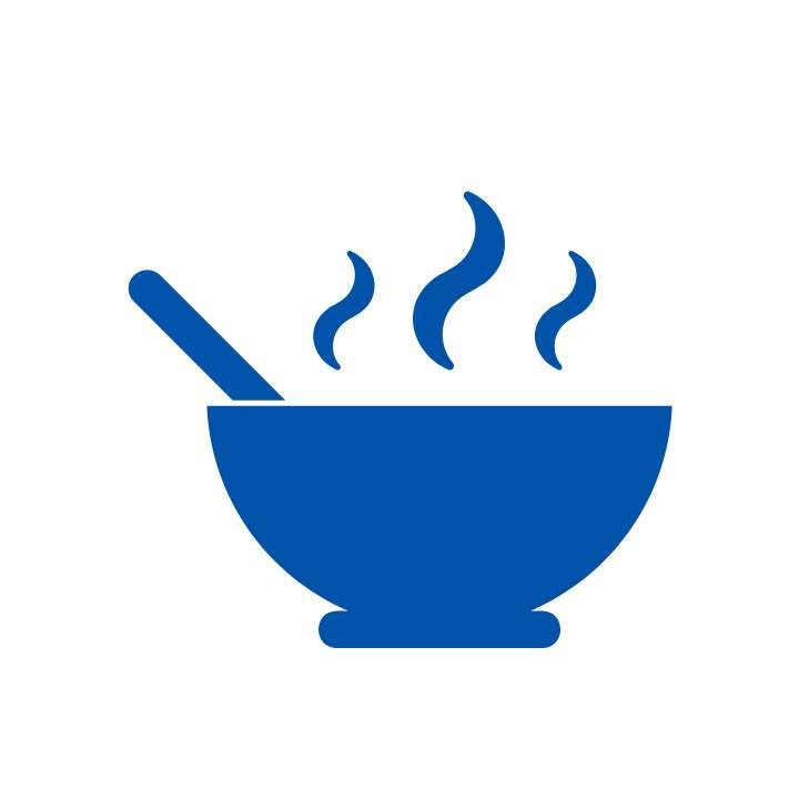 Desi Food