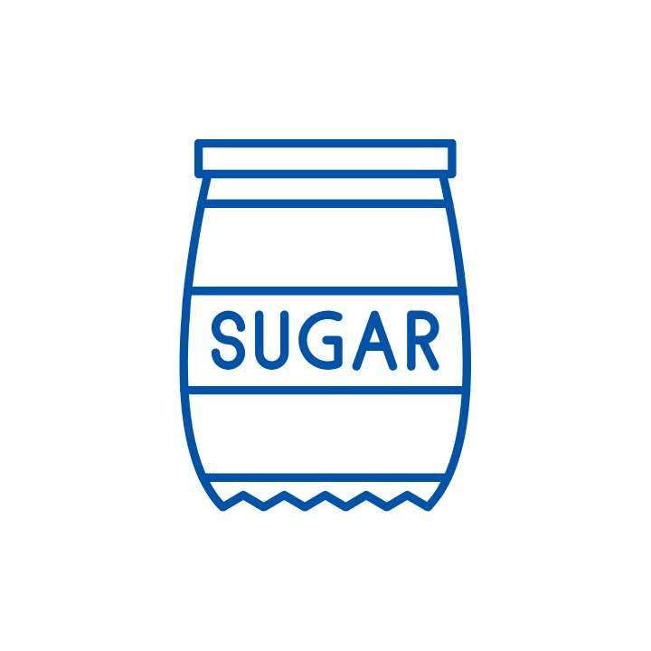 Natural Sweetners